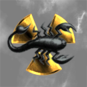 Rad Scorp Corp.