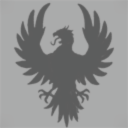 UNSC-Logistics