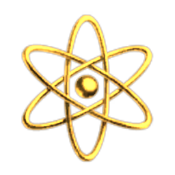 RSP Trade Federation