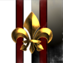 Ozu Auxiliary Corps