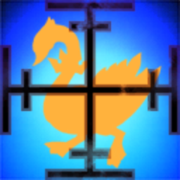 piu piu club logo