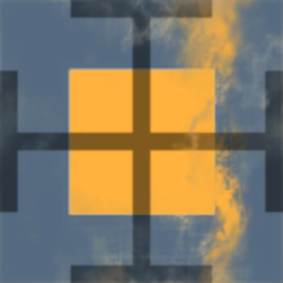 Mid-Flight Rocket Repair Specialists logo
