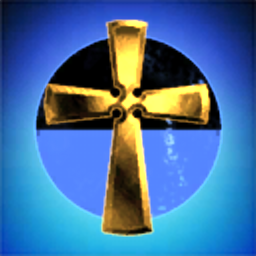 Flat Earth Research Federation