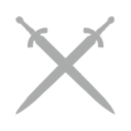 Ulaanbaatar Corporation