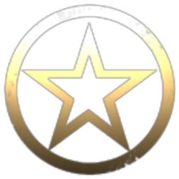 Primordial Solutions