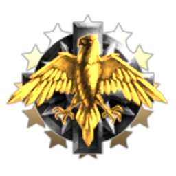 CEP-COMBAT