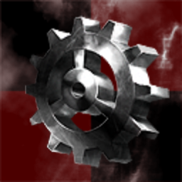 Raw Heavy Industries