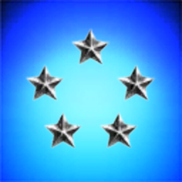 Meal Team 6 logo