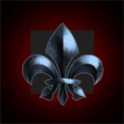Malmeda logo
