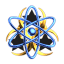 StarLight Innovations