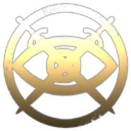 SwordSworn Industries