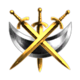 Comitia logo