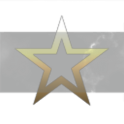 Make China Great Again