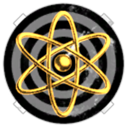 Gaussian Inc. logo