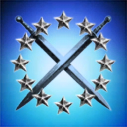 Shepard Stellar Dynamics