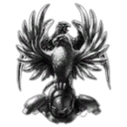 Scavenger Alpha One Corporation