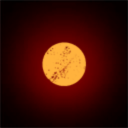 Teegarden's Star