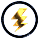 Alaric Industries