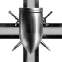 WINTERs Corporation