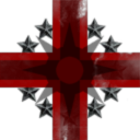 NikoBit Corporation