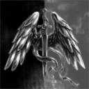 Ascensio Per Bellum