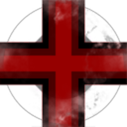 Sazghvris Memkvidreoba logo