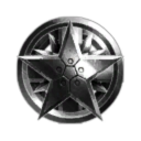 New Eden Police Academy