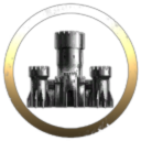 Industry Manifest Holdings Group