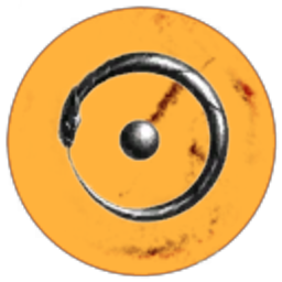 Babylon Holding Inc logo