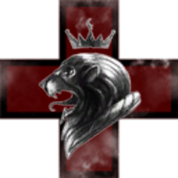 Move Bitch get out the