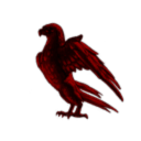 Caligula Empire Corporation