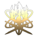 Haborym Legion