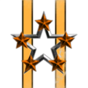 Pilot Independant Of Guild