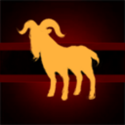 Business Goat
