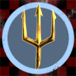 Trade and Industrial Corporation