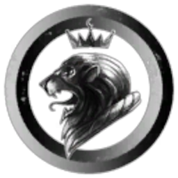 AkiyamaMi0 Corporation