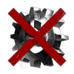 Questionable Tactics Average Skill