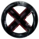XIX TRADE COMPANY