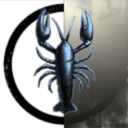Alzace Corporation
