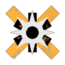 CoG Mining Corporation