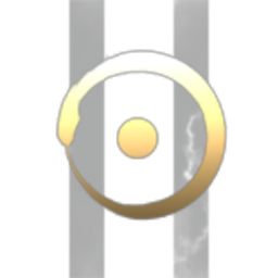 Askiras Industrial Exploration and Research Group