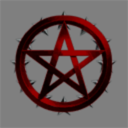 Corporation 98817519