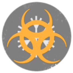 Corporation 98817566