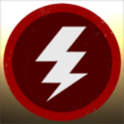 Outpost Zero Fabrication corporation logo