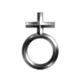 Tactical Withdrawal Team