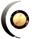 Khalid's circle