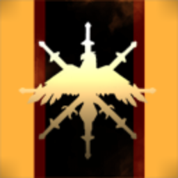 Zero Degrees Pressure