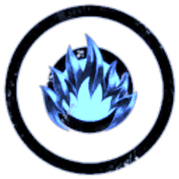 Very Accurate Small Scale logo