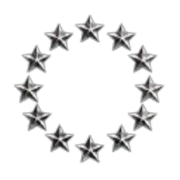 Corporation 98817690