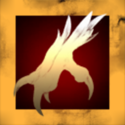 Tainted Dragons Reborn